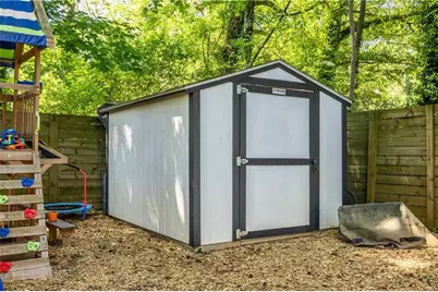 630 Willard Avenue SW, Atlanta, GA 30310 - Photo 71