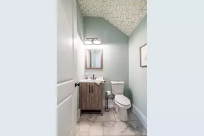 630 Willard Avenue SW, Atlanta, GA 30310 - Photo 13
