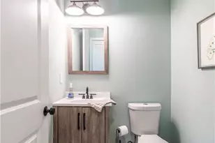 630 Willard Ave SW, Atlanta, GA 30310 - Photo 13