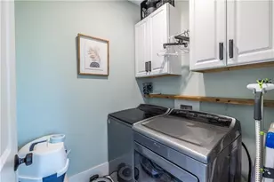 630 Willard Ave SW, Atlanta, GA 30310 - Photo 59