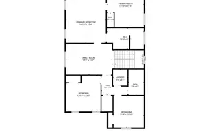630 Willard Ave SW, Atlanta, GA 30310 - Photo 83