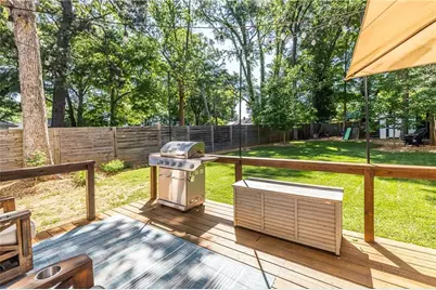 630 Willard Avenue SW, Atlanta, GA 30310 - Photo 63