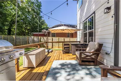 630 Willard Avenue SW, Atlanta, GA 30310 - Photo 61