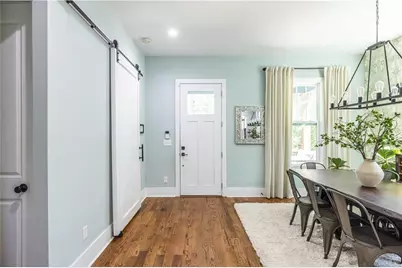 630 Willard Avenue SW, Atlanta, GA 30310 - Photo 7