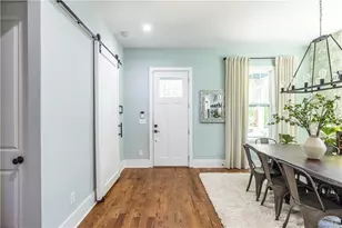 630 Willard Ave SW, Atlanta, GA 30310 - Photo 7