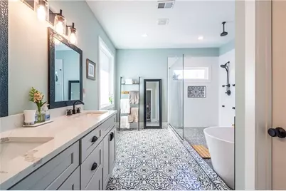 630 Willard Avenue SW, Atlanta, GA 30310 - Photo 45