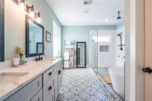630 Willard Ave SW, Atlanta, GA 30310 - Photo 45