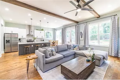 630 Willard Avenue SW, Atlanta, GA 30310 - Photo 19