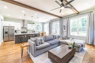 630 Willard Ave SW, Atlanta, GA 30310 - Photo 19