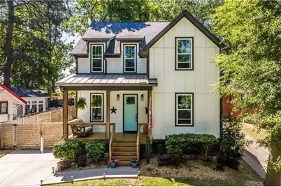 630 Willard Avenue SW, Atlanta, GA 30310 - Photo 75
