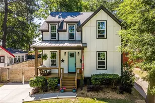 630 Willard Ave SW, Atlanta, GA 30310 - Photo 75