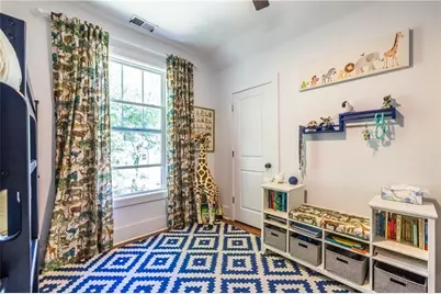 630 Willard Avenue SW, Atlanta, GA 30310 - Photo 55