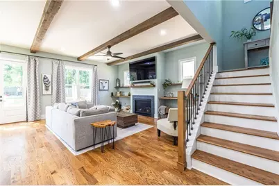 630 Willard Avenue SW, Atlanta, GA 30310 - Photo 15