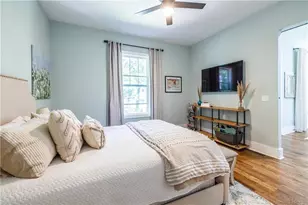 630 Willard Ave SW, Atlanta, GA 30310 - Photo 51
