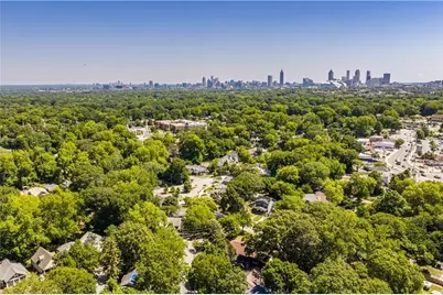 630 Willard Avenue SW, Atlanta, GA 30310 - Photo 81