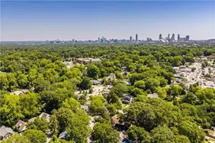 630 Willard Ave SW, Atlanta, GA 30310 - Photo 81