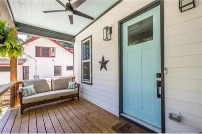 630 Willard Avenue SW, Atlanta, GA 30310 - Photo 3