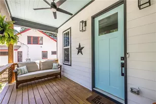 630 Willard Ave SW, Atlanta, GA 30310 - Photo 3