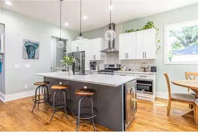 630 Willard Avenue SW, Atlanta, GA 30310 - Photo 21