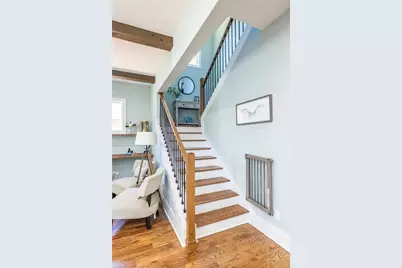 630 Willard Avenue SW, Atlanta, GA 30310 - Photo 35