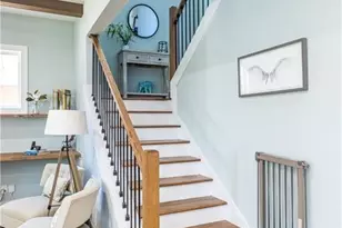 630 Willard Ave SW, Atlanta, GA 30310 - Photo 35