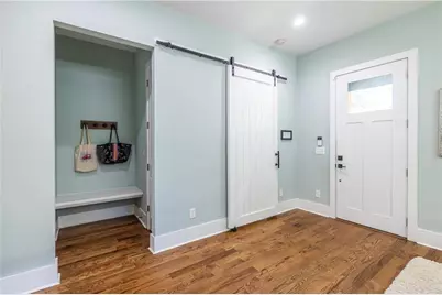 630 Willard Avenue SW, Atlanta, GA 30310 - Photo 11
