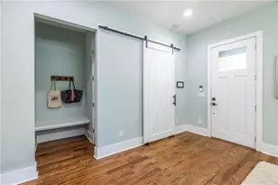 630 Willard Ave SW, Atlanta, GA 30310 - Photo 11