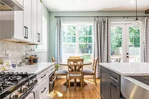 630 Willard Ave SW, Atlanta, GA 30310 - Photo 31