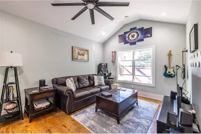 630 Willard Avenue SW, Atlanta, GA 30310 - Photo 39