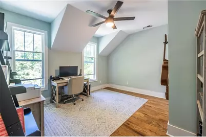 630 Willard Avenue SW, Atlanta, GA 30310 - Photo 57