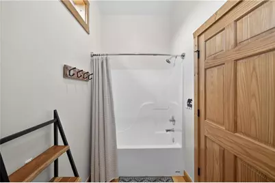 170 Wildwood Court, Ellijay, GA 30540 - Photo 29