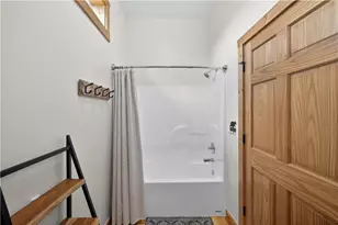 170 Wildwood Ct, Ellijay, GA 30540 - Photo 29