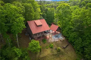 170 Wildwood Ct, Ellijay, GA 30540 - Photo 41