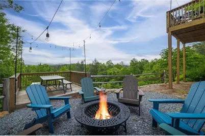 170 Wildwood Court, Ellijay, GA 30540 - Photo 3