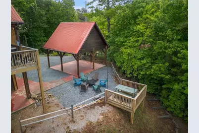 170 Wildwood Court, Ellijay, GA 30540 - Photo 37