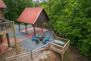 170 Wildwood Ct, Ellijay, GA 30540 - Photo 37