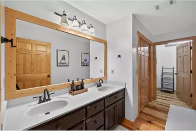 170 Wildwood Court, Ellijay, GA 30540 - Photo 27