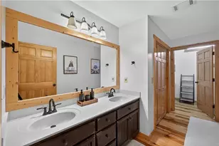 170 Wildwood Ct, Ellijay, GA 30540 - Photo 27