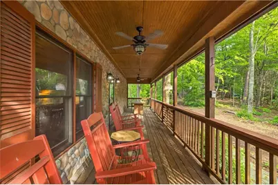170 Wildwood Court, Ellijay, GA 30540 - Photo 23