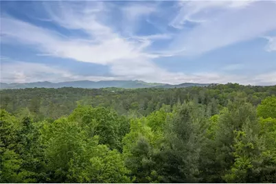 170 Wildwood Court, Ellijay, GA 30540 - Photo 45