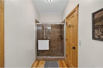 170 Wildwood Court, Ellijay, GA 30540 - Photo 21