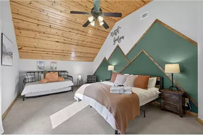170 Wildwood Court, Ellijay, GA 30540 - Photo 25