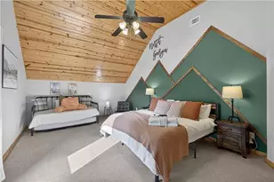170 Wildwood Ct, Ellijay, GA 30540 - Photo 25