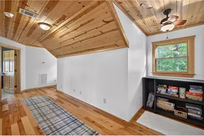 170 Wildwood Court, Ellijay, GA 30540 - Photo 17