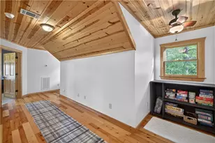 170 Wildwood Ct, Ellijay, GA 30540 - Photo 17