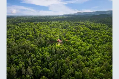 170 Wildwood Court, Ellijay, GA 30540 - Photo 43