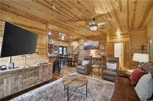 170 Wildwood Ct, Ellijay, GA 30540 - Photo 7