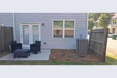 1683 Vernon Boulevard, Decatur, GA 30035 - Photo 3