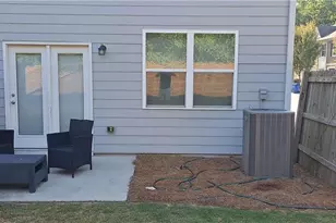 1683 Vernon Blvd, Decatur, GA 30035 - Photo 3