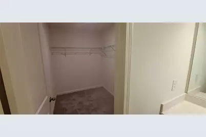 1683 Vernon Boulevard, Decatur, GA 30035 - Photo 11
